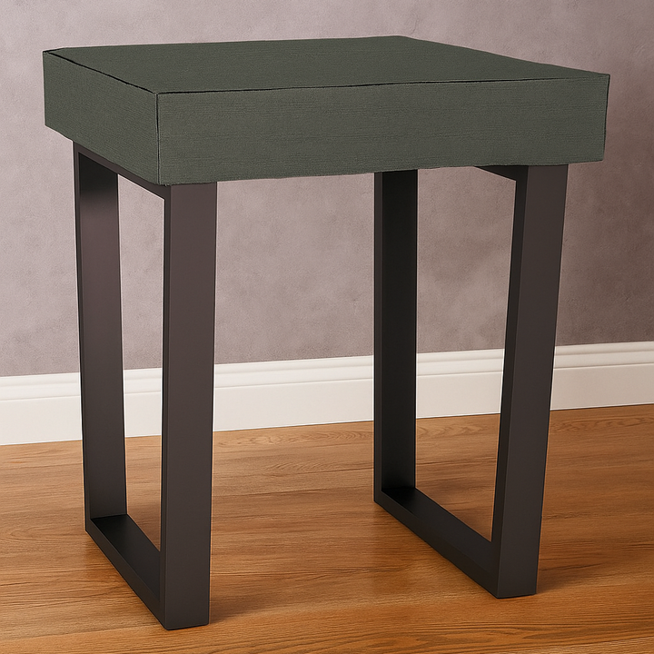 Fusion Stool