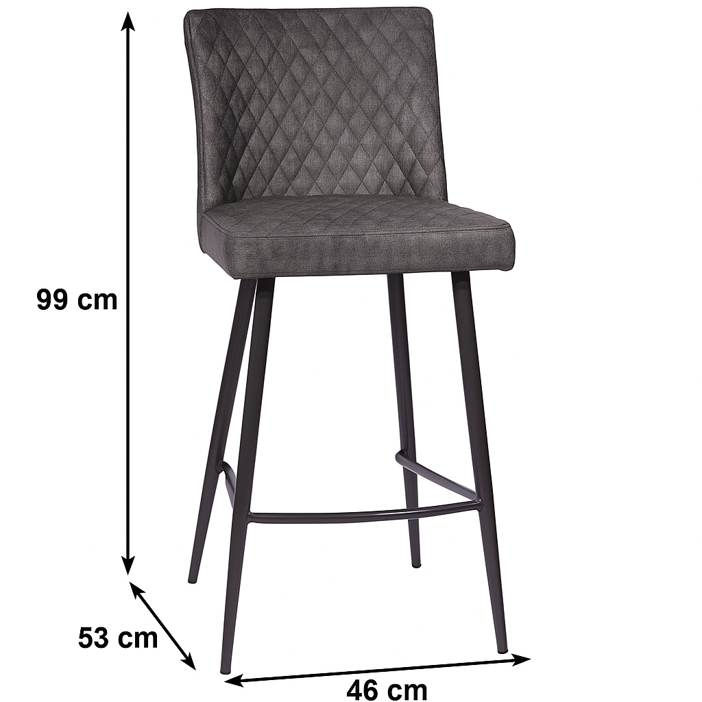 dimention-image