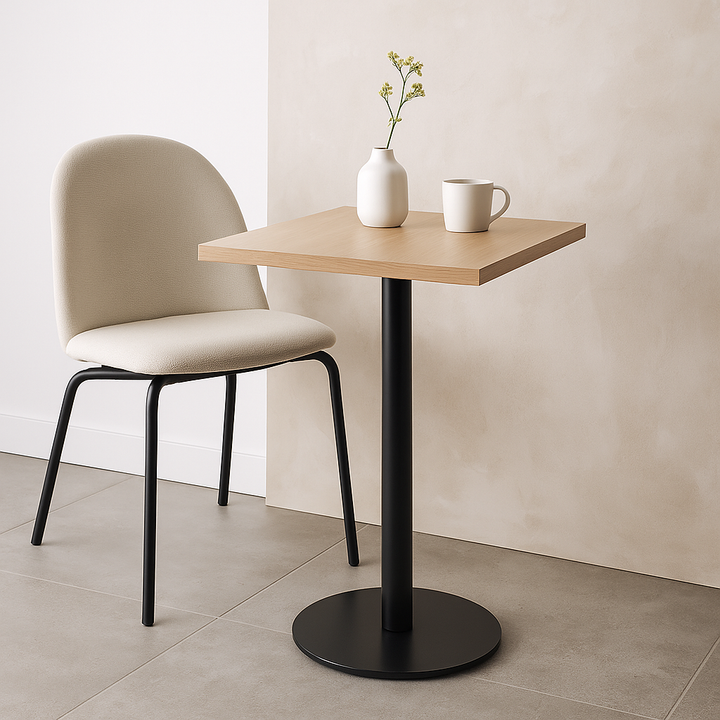 Fusion Bar Table