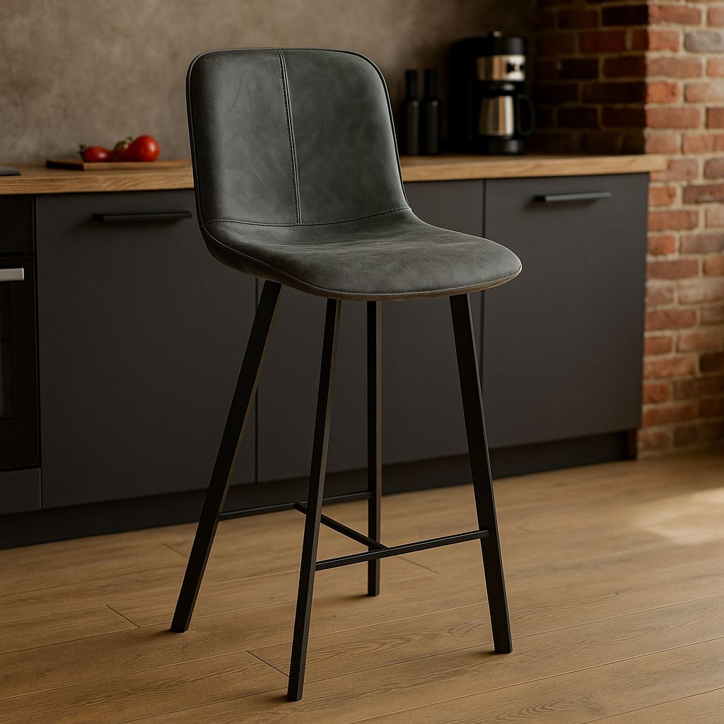 Tetro Bar Stool
