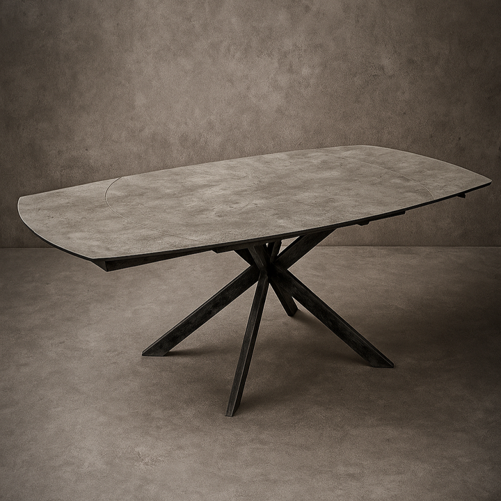 Tetro Motion Table