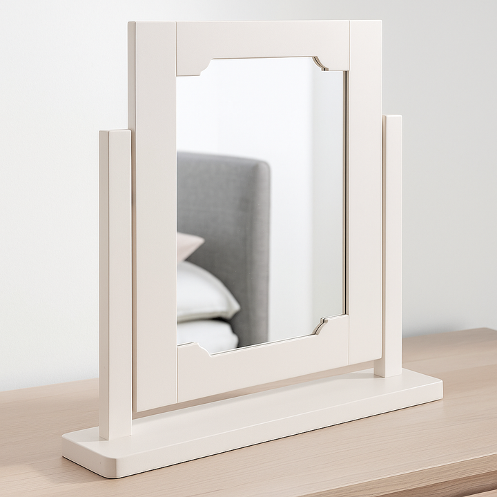 Berkeley Swivel Dressing Table Mirror
