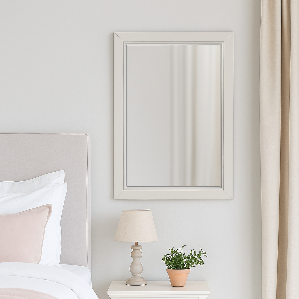 Berkeley Wall Mirror