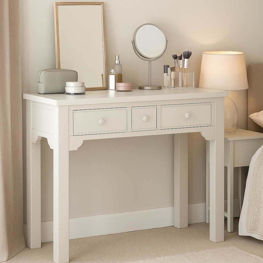 Berkeley Ladies Dressing Table