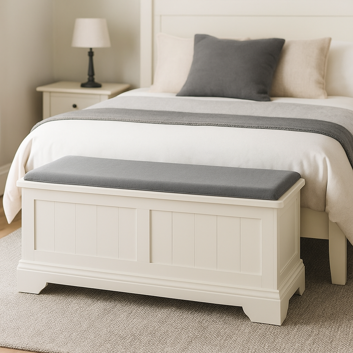 Berkeley Ottoman