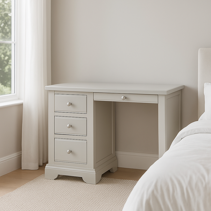 Berkeley Dressing Table