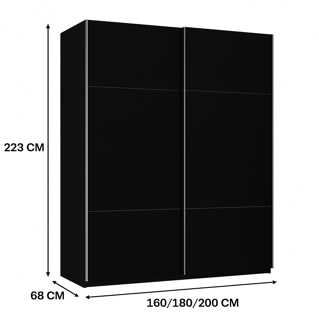 dimention-image