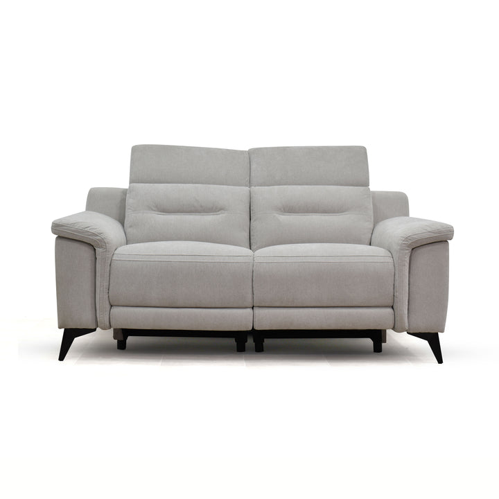 Jagger Power Recliner 3 Seater Sofa