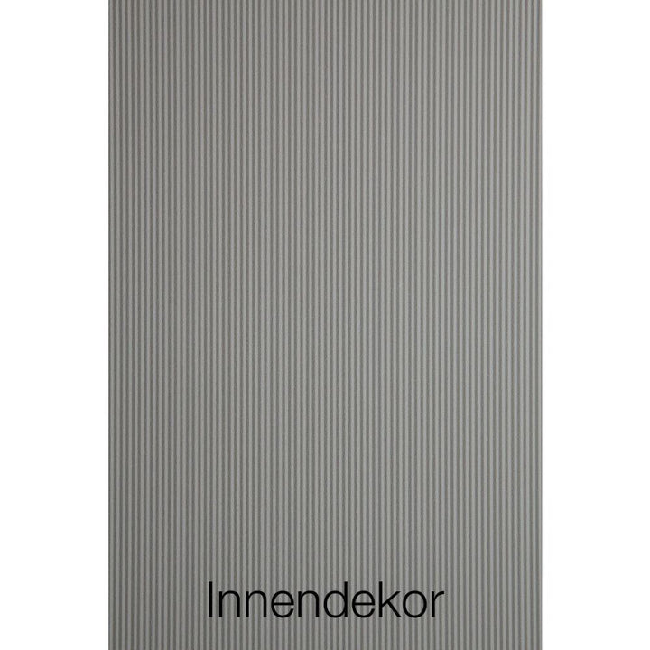 Wiemann Texas 6 Doors Hinged Wardrobe - 300CM