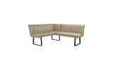 Linara Corner Bench Lhf