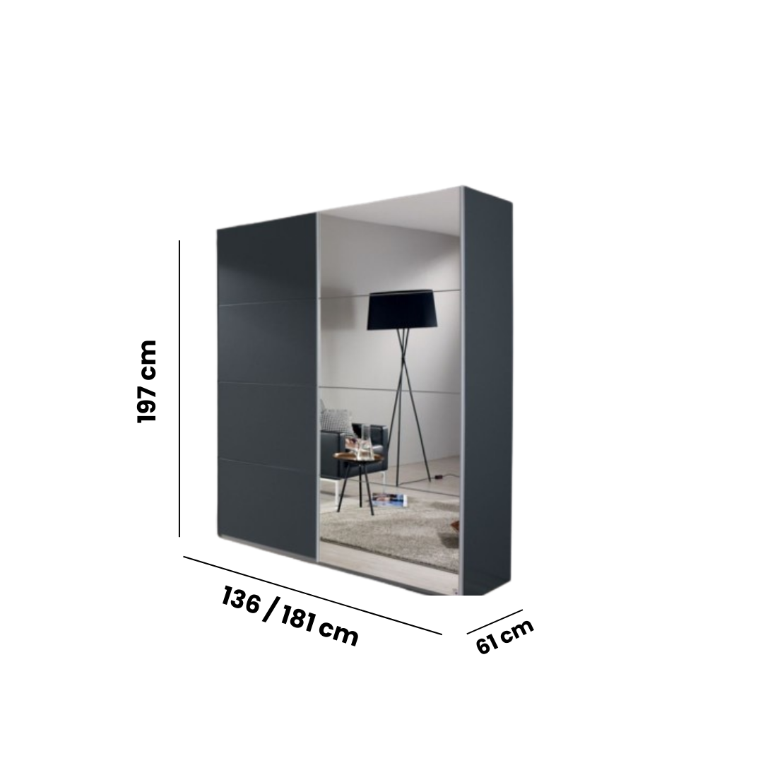 dimention-image