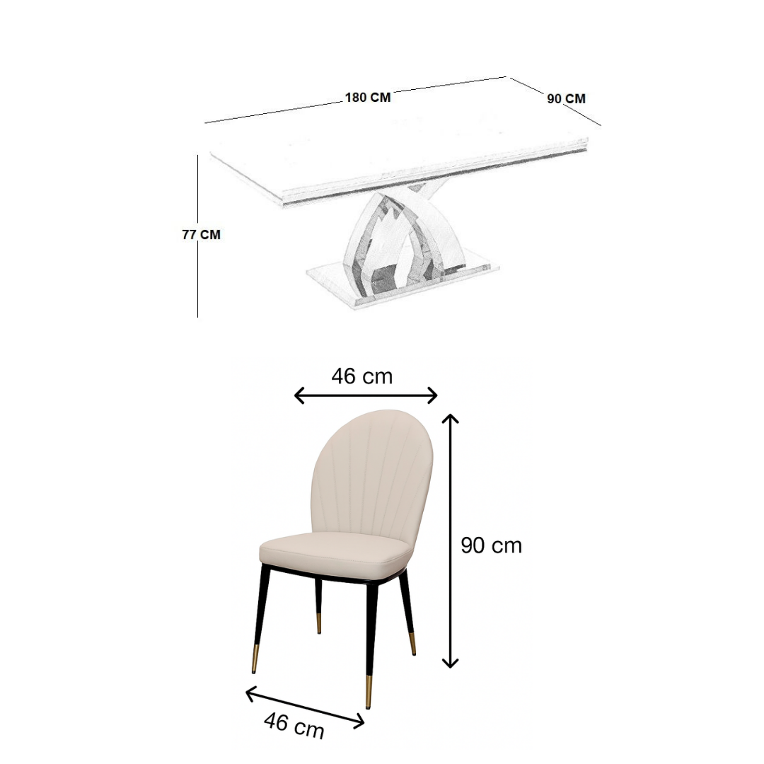 dimention-image