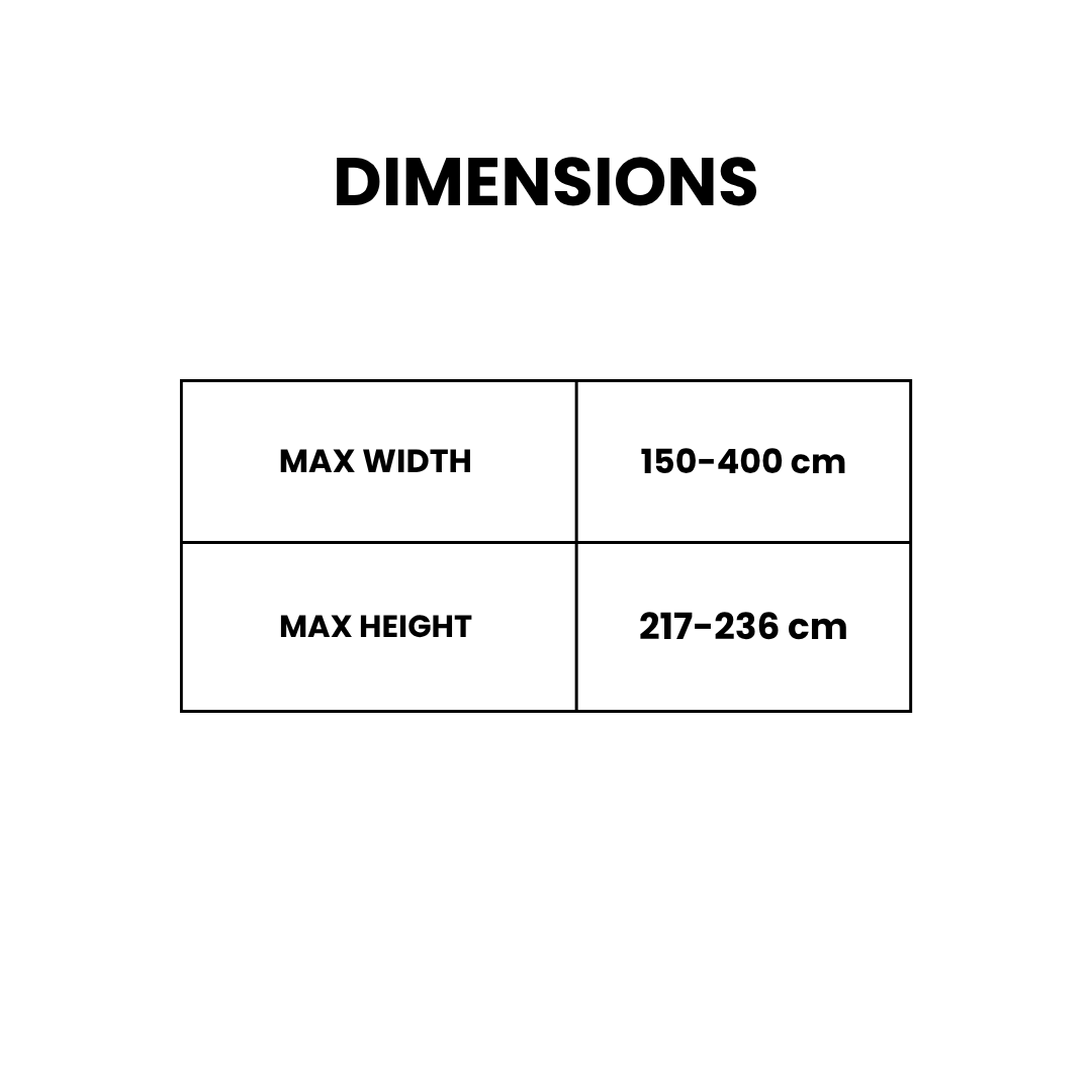 dimention-image