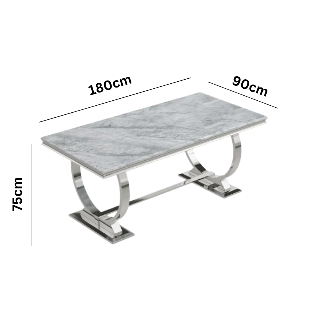dimention-image