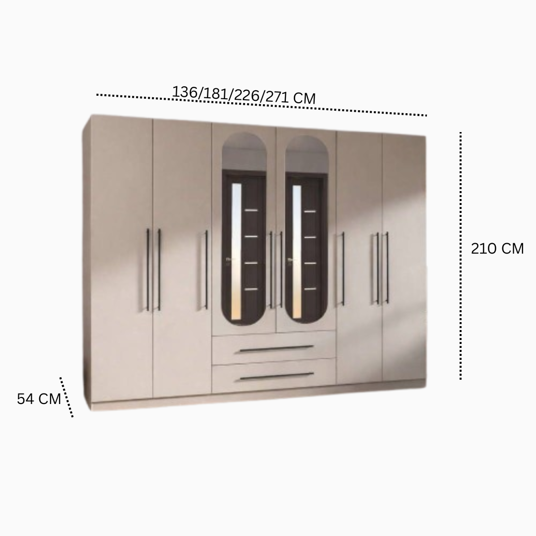 dimention-image