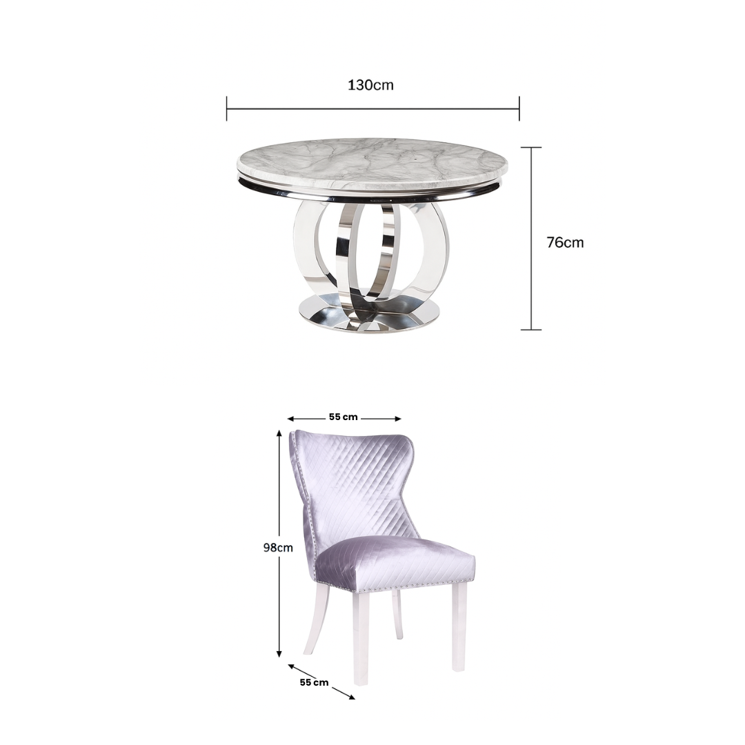 dimention-image