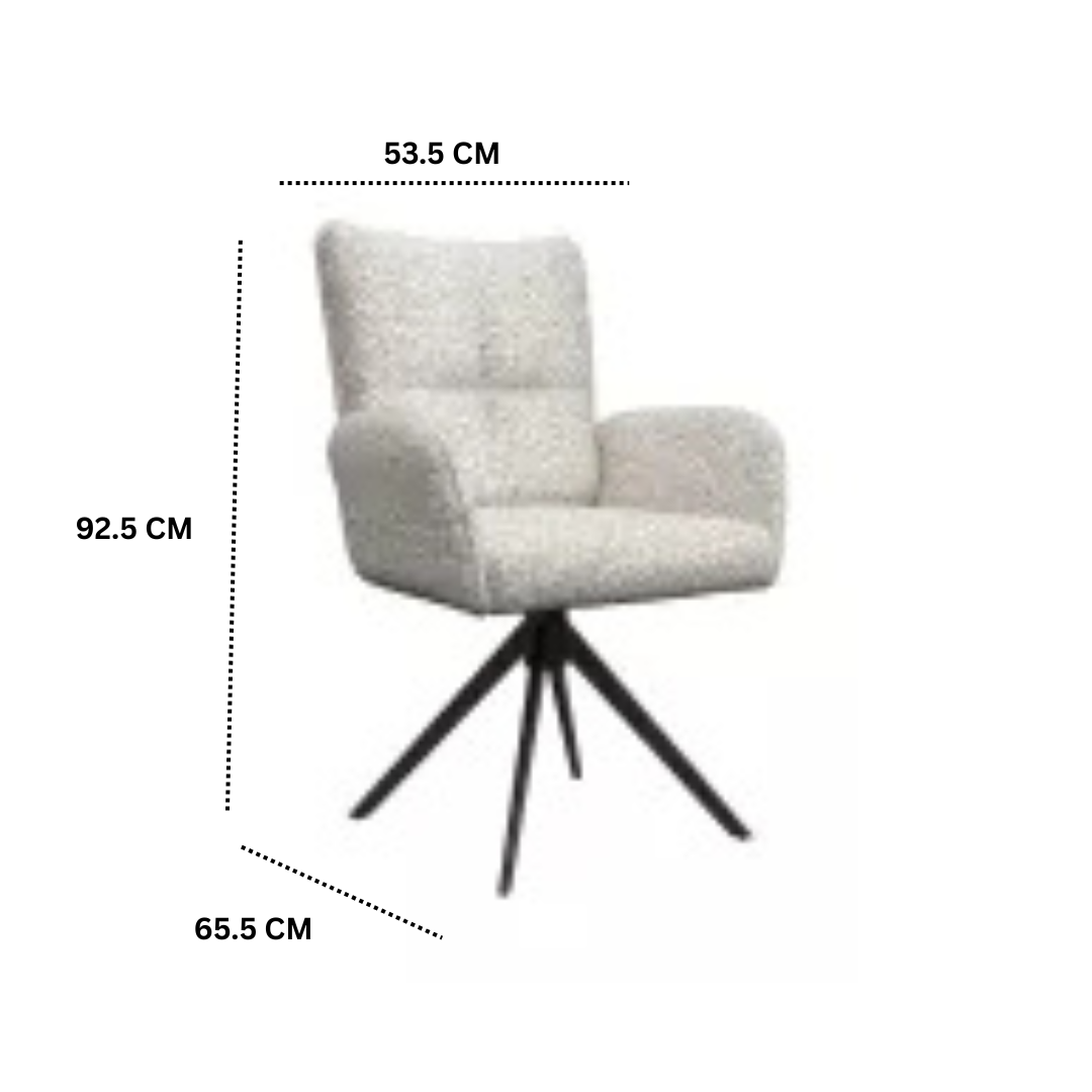 dimention-image