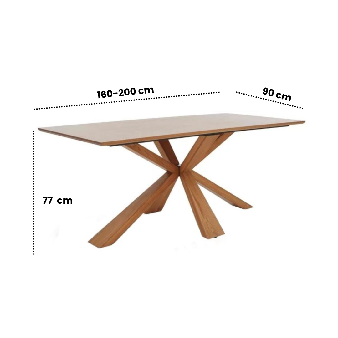 dimention-image