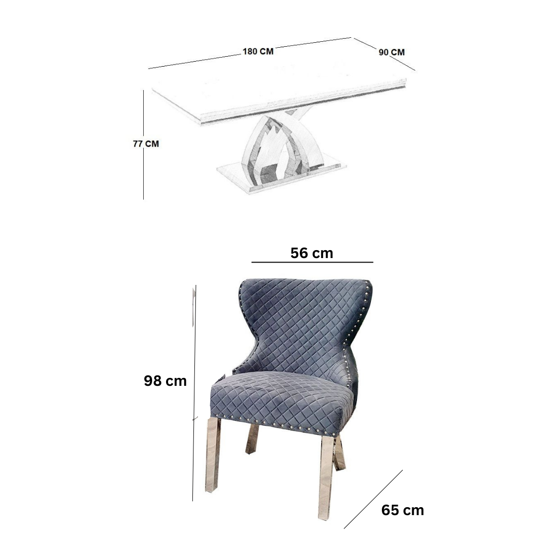 dimention-image