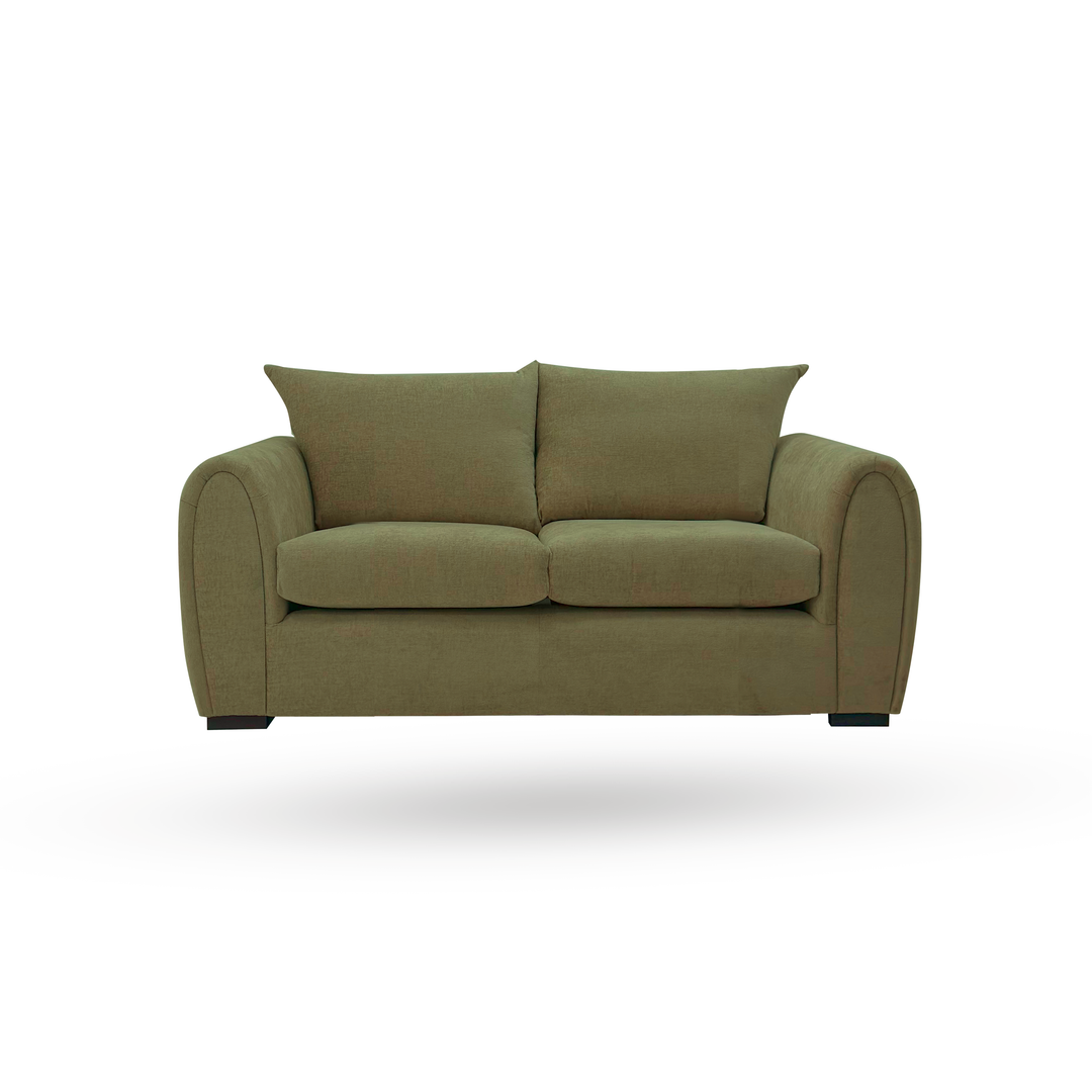 Ashby 2 Seater Sofa