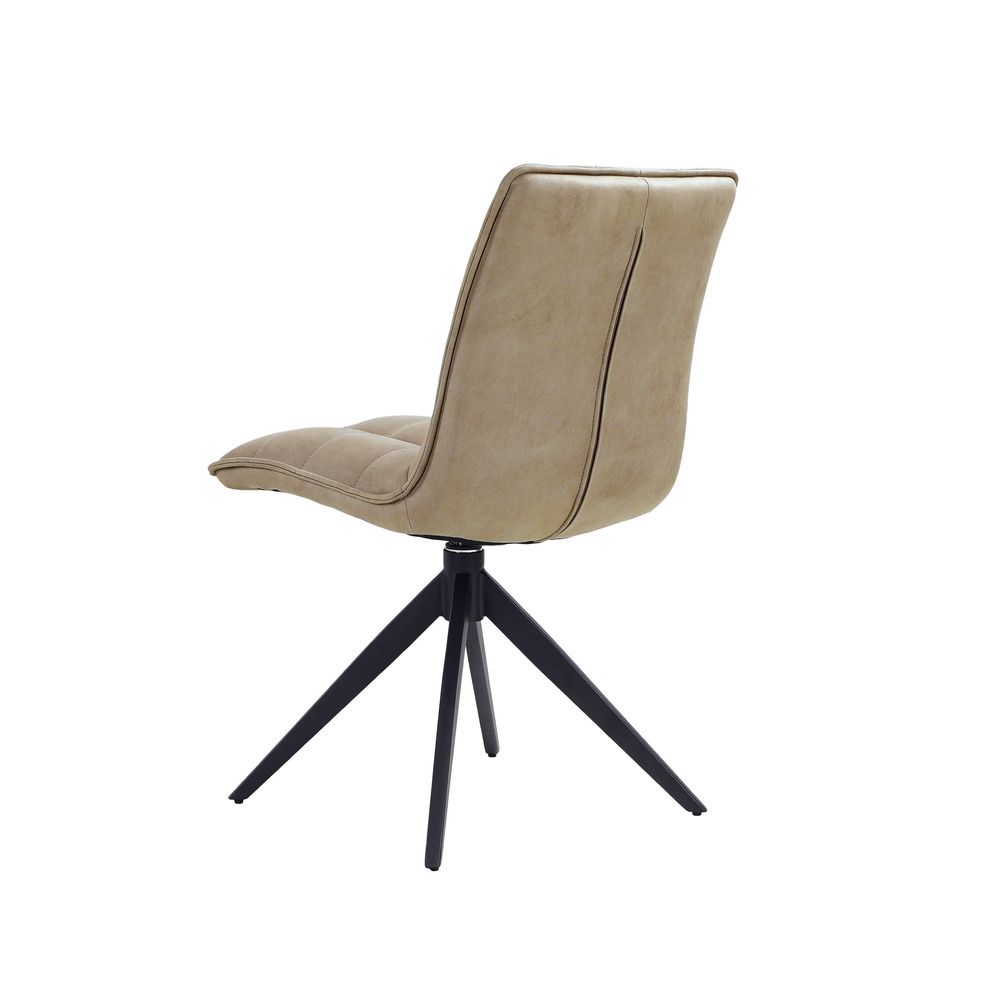Linara Ceramic Extending Dining Table Set