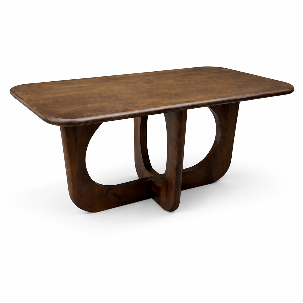Niko Dining Table