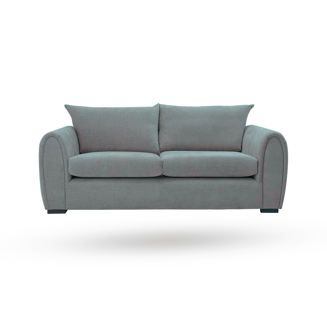 Ashby 3 Seater Sofa