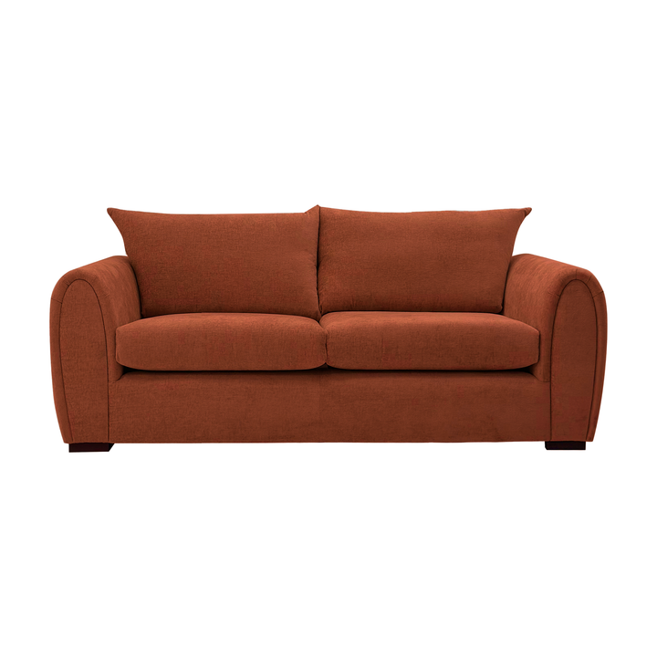 Ashby 3 Seater Sofa