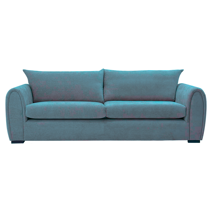 Ashby 4 Seater Sofa