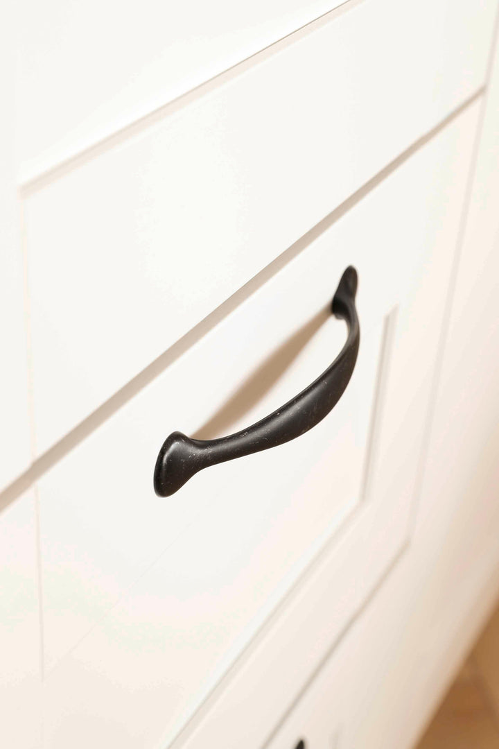 Rauch Cottage 6 Door Hinged Wardrobe