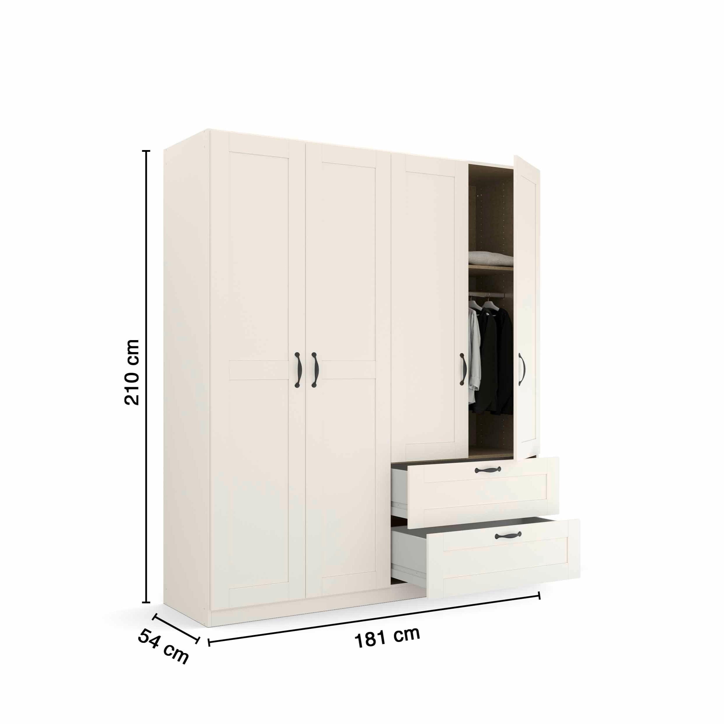 dimention-image