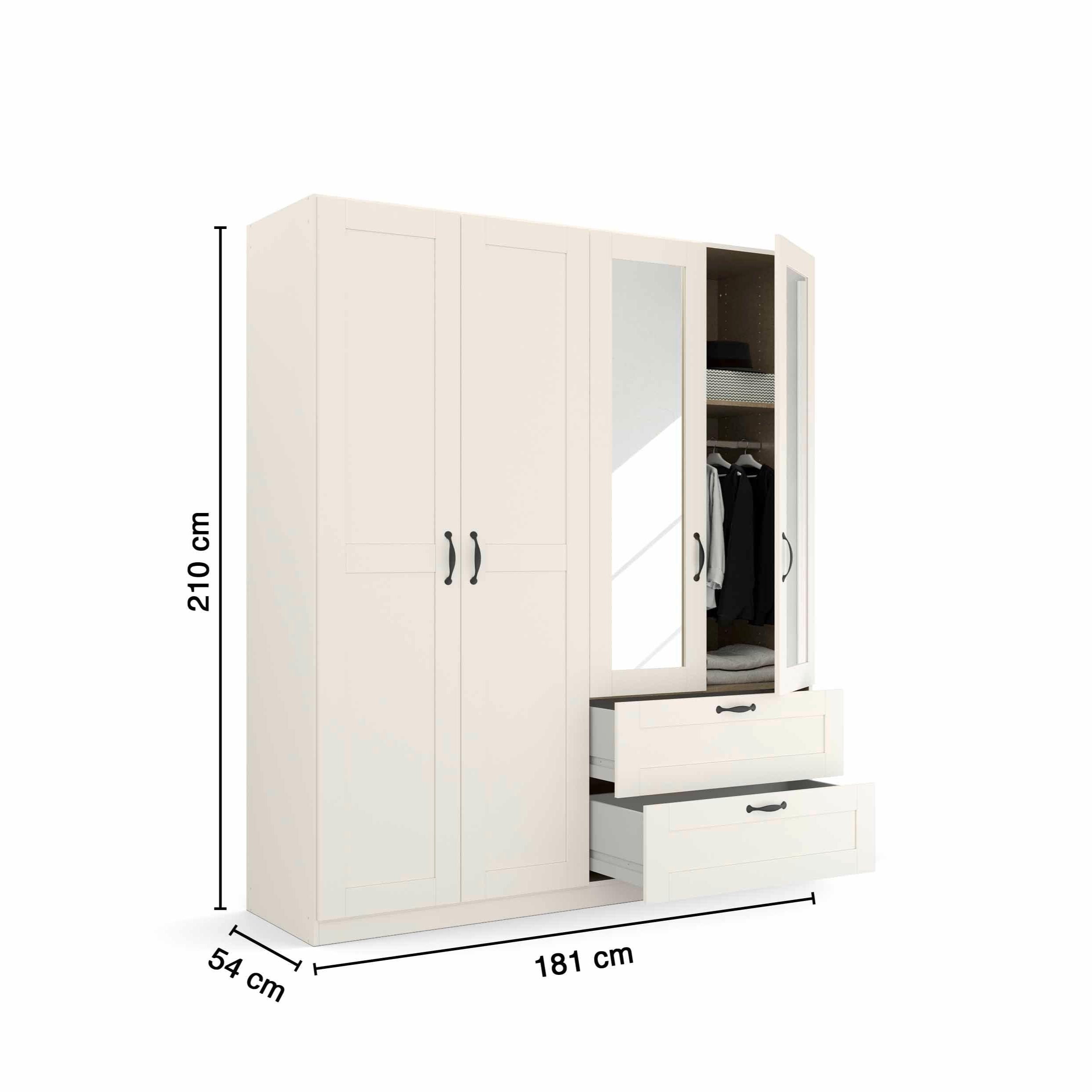 dimention-image