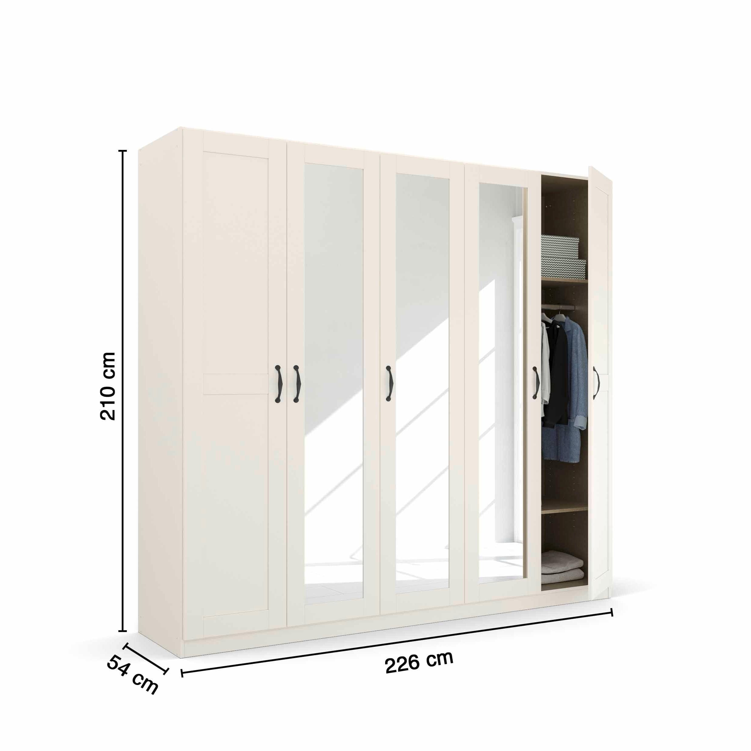 dimention-image