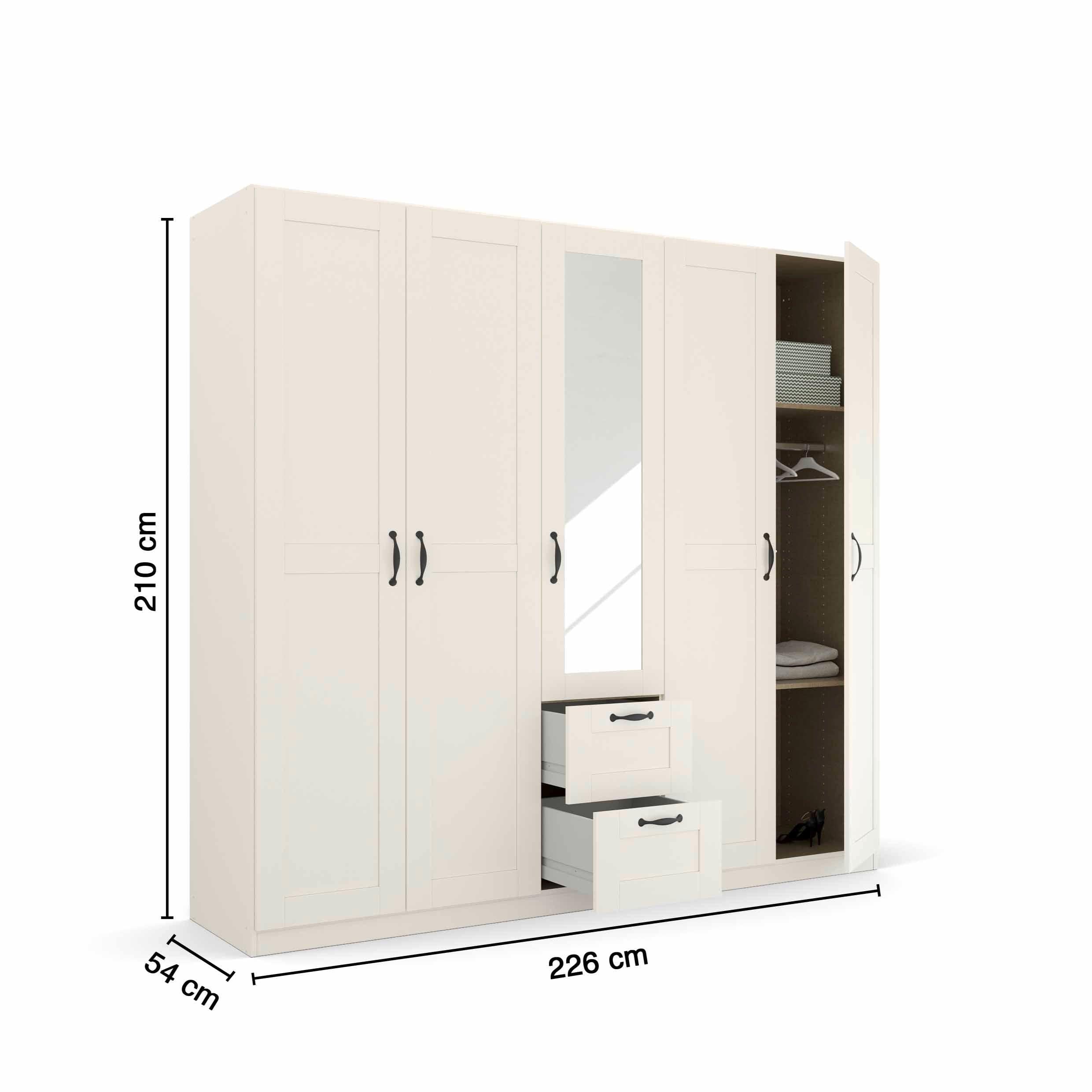 dimention-image