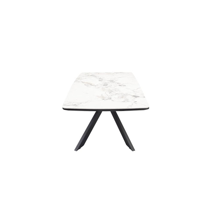 Linara Ceramic Coffee Table