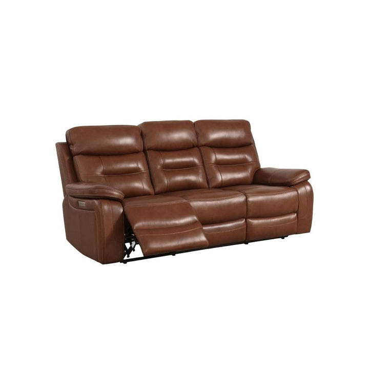 Belgravia Power Recliner 2 Seater Sofa