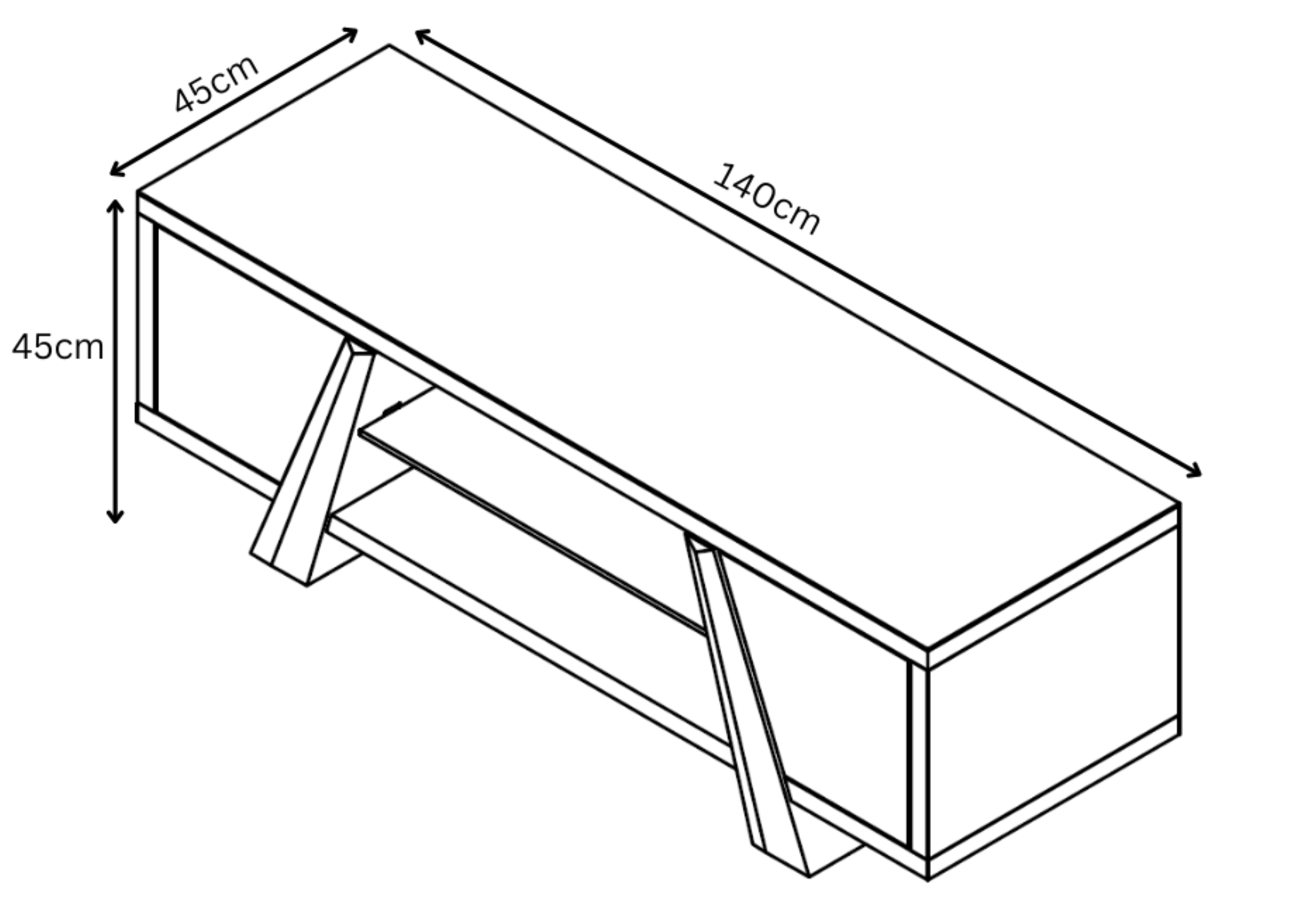 dimention-image