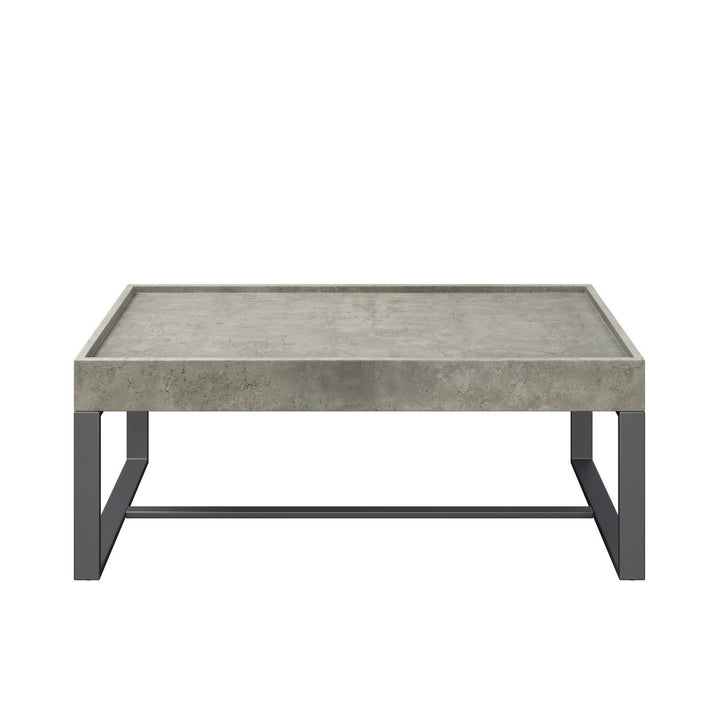 Harrow Coffee Table