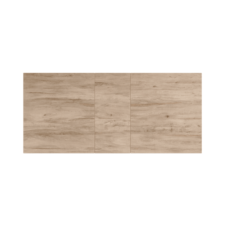 Aramis 160-200cm Ceramic Extending Dining Table