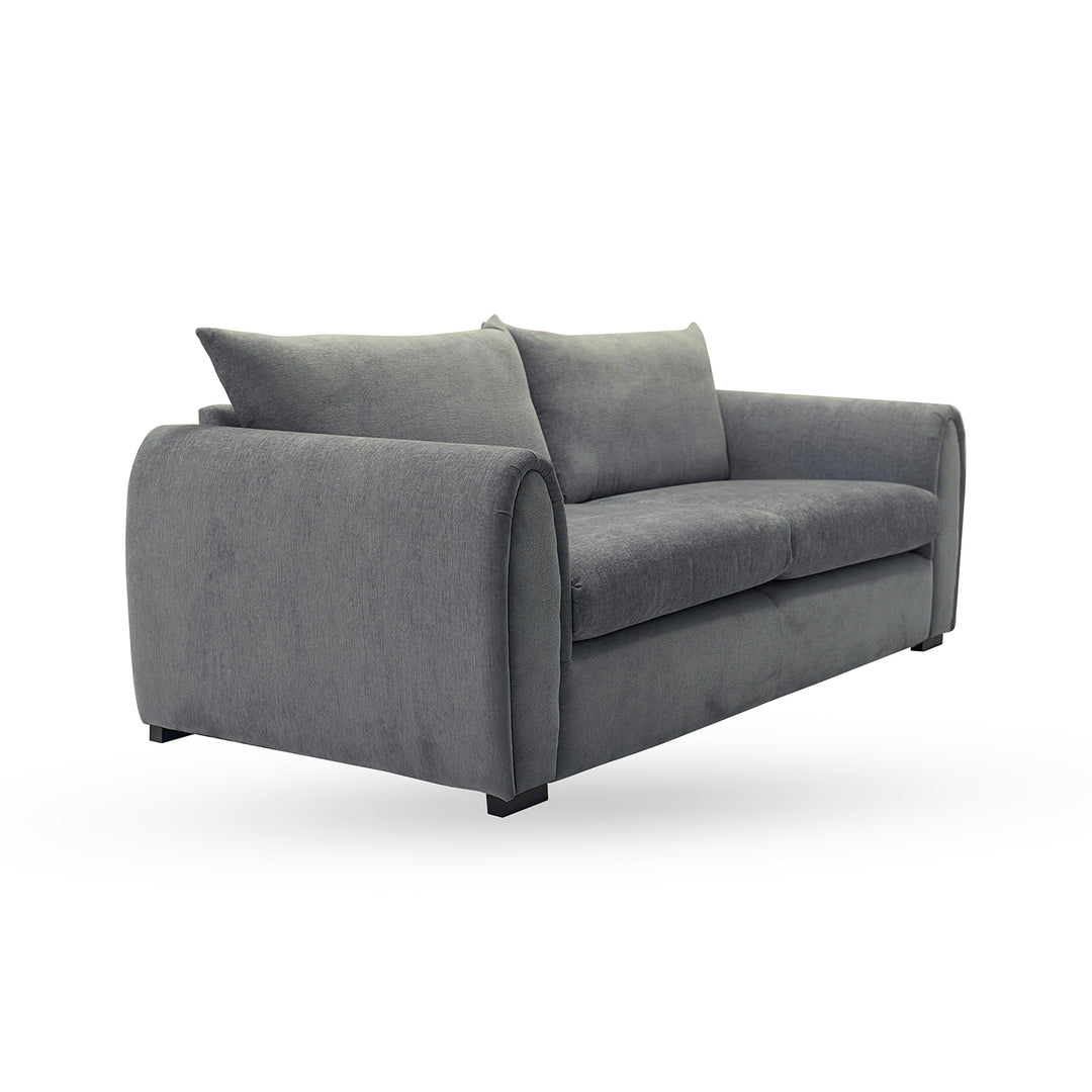 Ashby 2 Seater Sofa