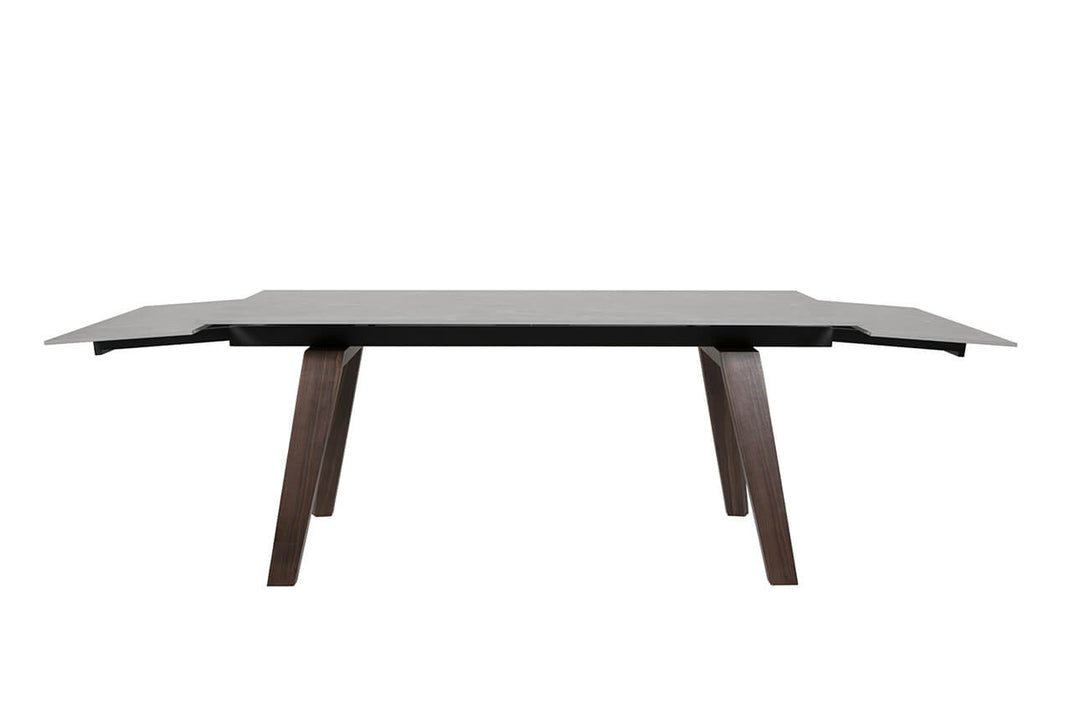 Enterprise Dining Table Set - Evoke Home 