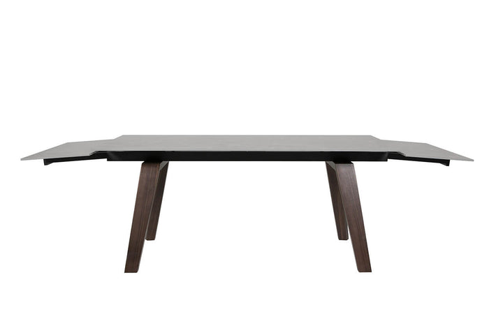 Enterprise Dining Table Set - Evoke Home 