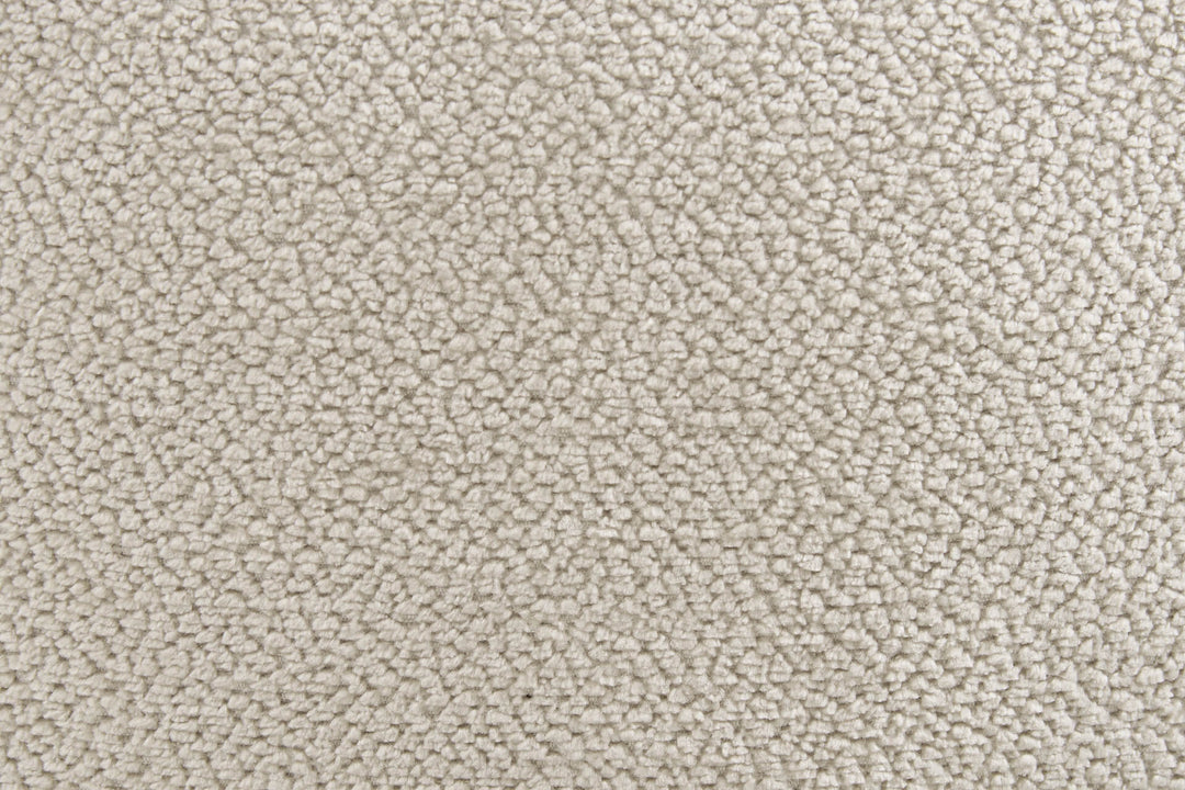 Apollo Dining Chair Beige