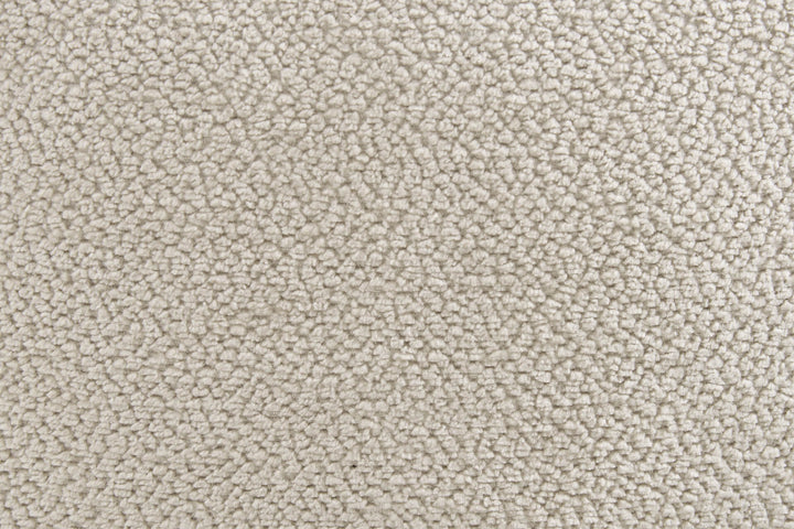 Apollo Dining Chair Beige