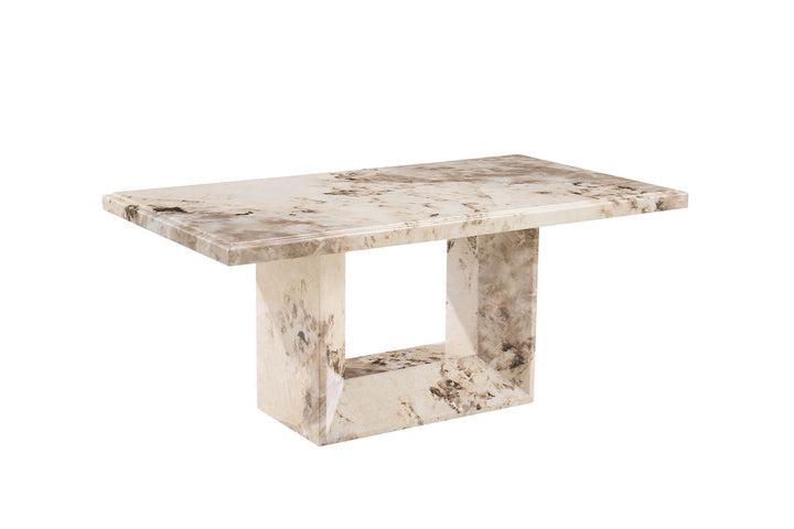 Artemis Coffee Table