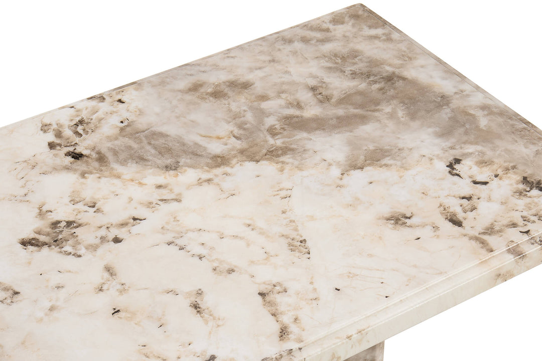 Artemis Coffee Table