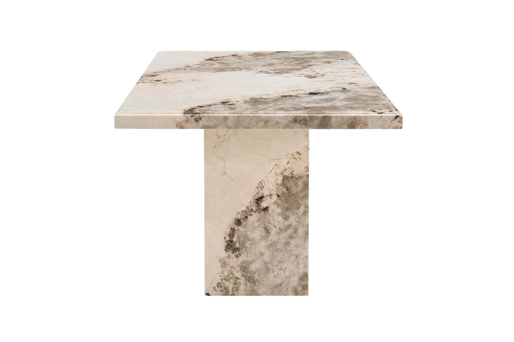Artemis Table 2000