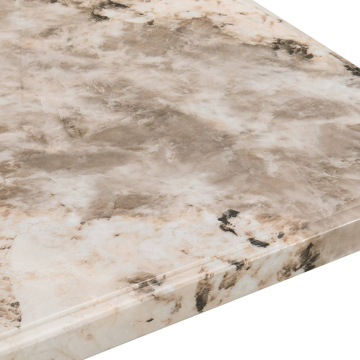 Artemis Table 2000