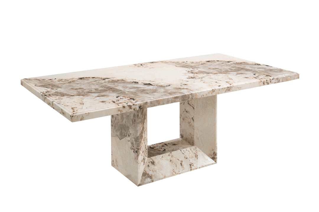 Artemis Table 2000