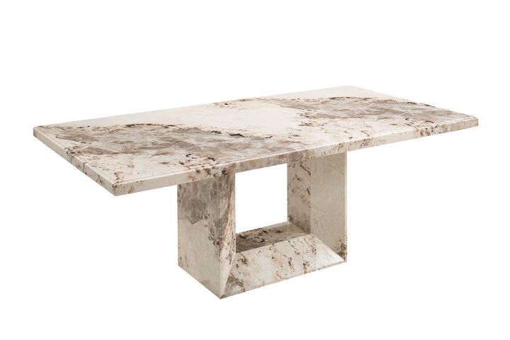 Artemis Table 2000